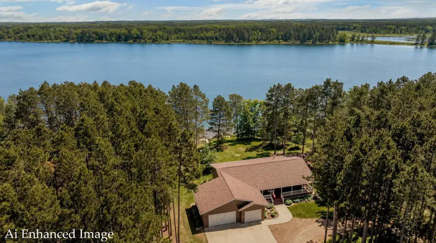 13290 Boonstra Drive, Nevis, MN 56467 - #2