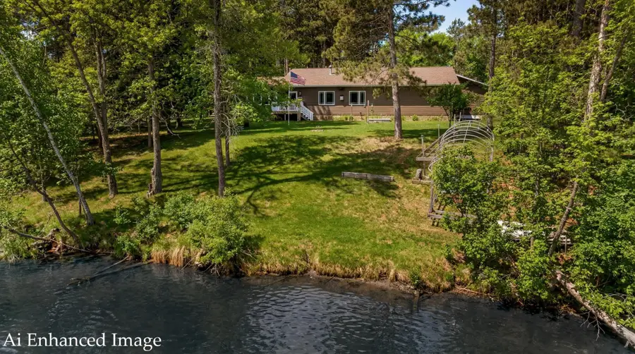 13290 Boonstra Drive, Nevis, MN 56467 - #3