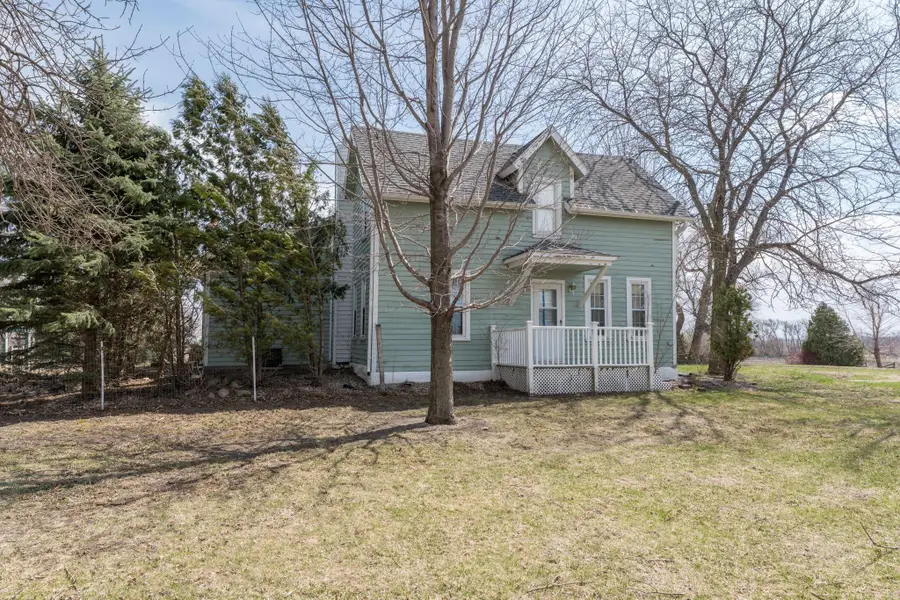 5822 500th Avenue, Bricelyn, MN 56014 - #2