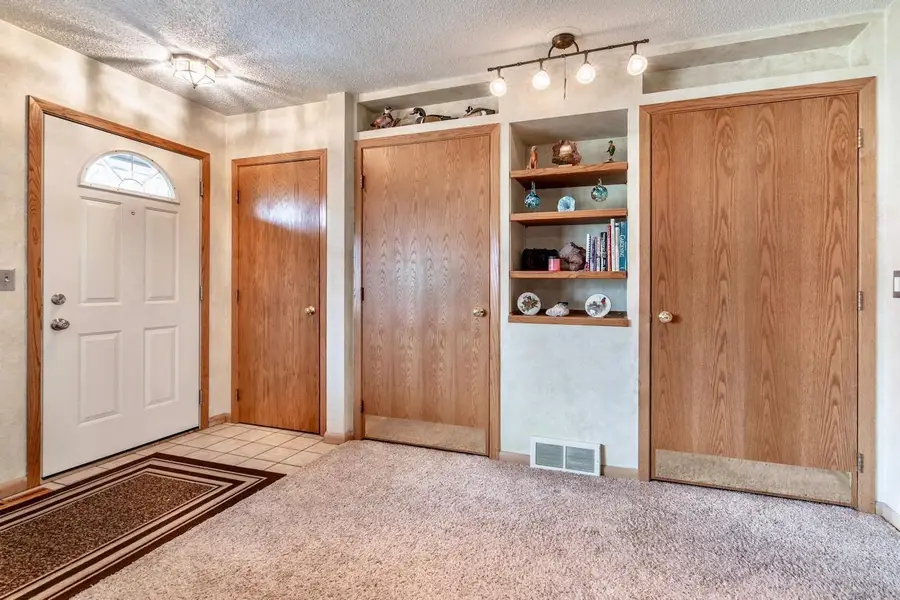 413 E St. Charles Avenue, Fergus Falls, MN 56537 - #3