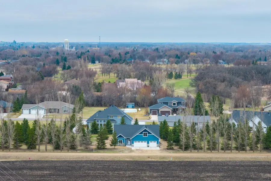 209 Woodcrest Drive, Breckenridge, MN 56520 - #3