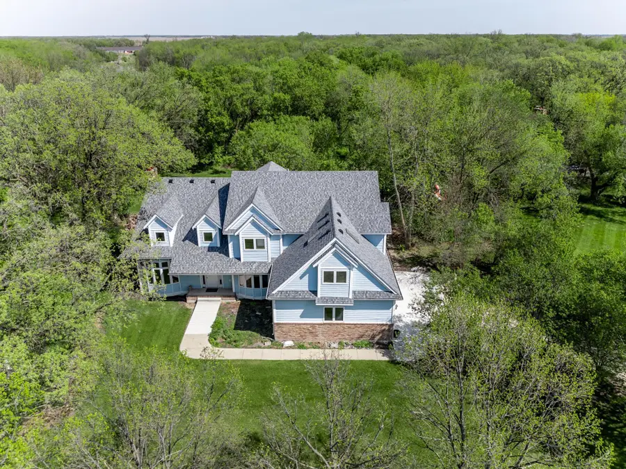 1301 64th Avenue N, Fargo, ND 58102 - #2