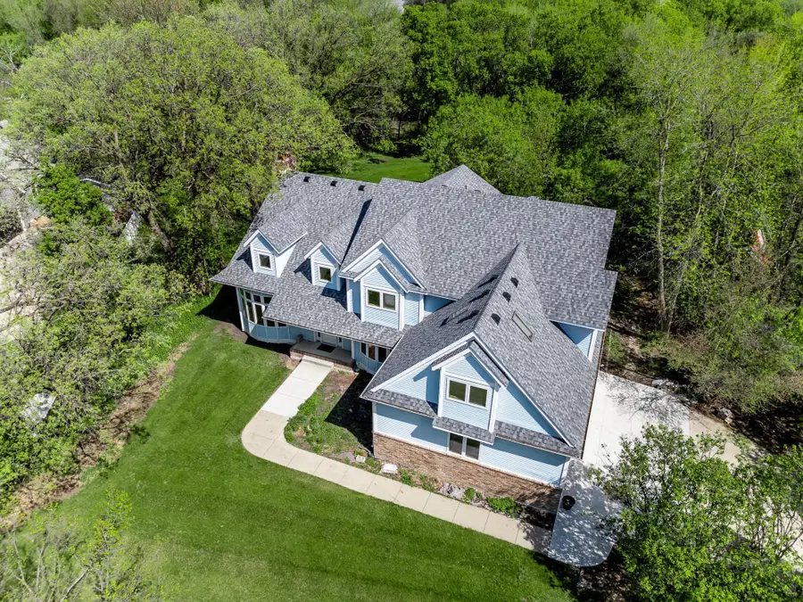 1301 64th Avenue N, Fargo, ND 58102 - #3