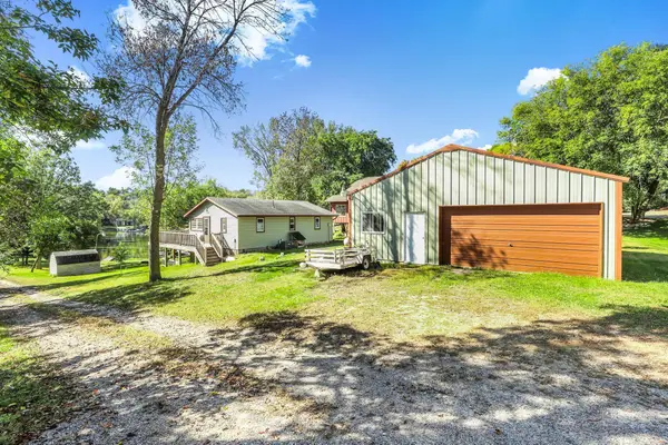 20568 Elkview Court, Richmond, MN 56368