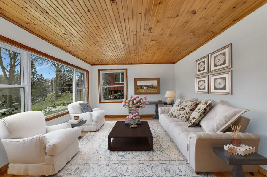 20568 Elkview Court, Richmond, MN 56368 - #3