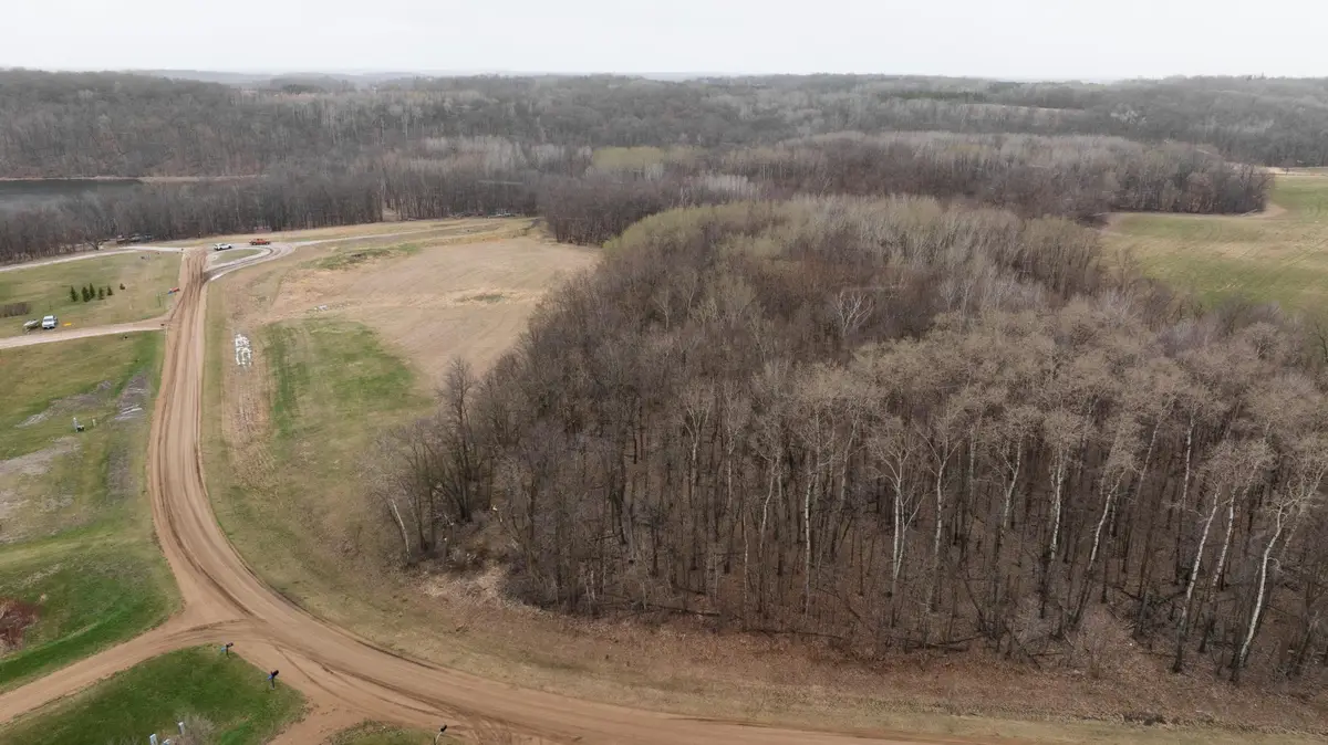 Lot 4 Saylers Beach Road, Lake Park, MN 56554 - #1