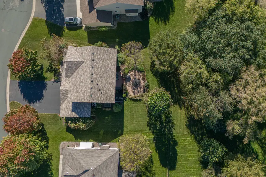 13977 Autumn Court, Rosemount, MN 55068 - #3