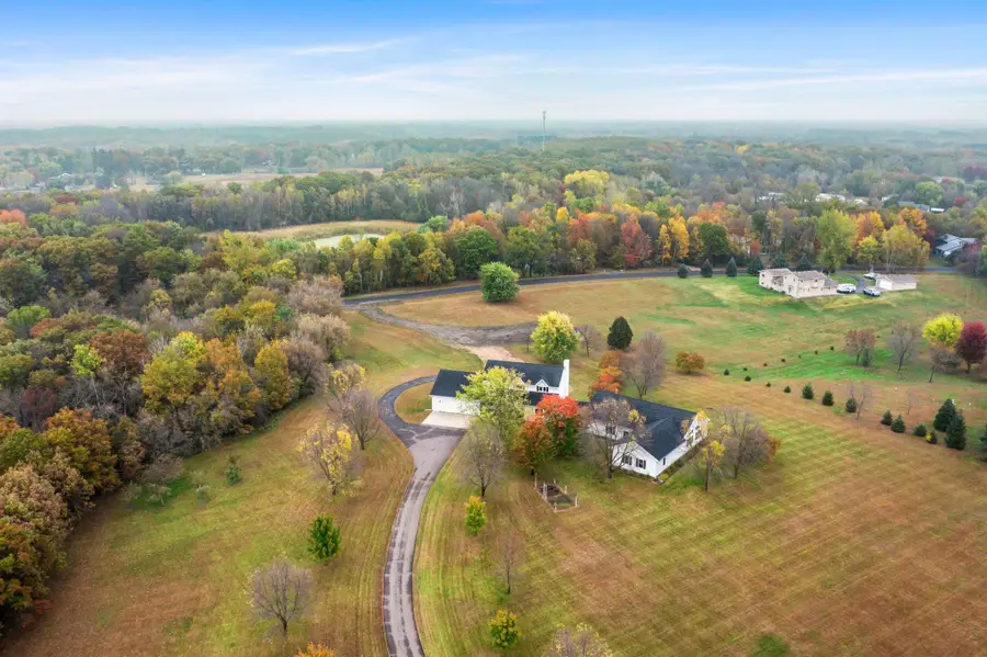 18720 114th Street Se, Big Lake, MN 55309 - #2