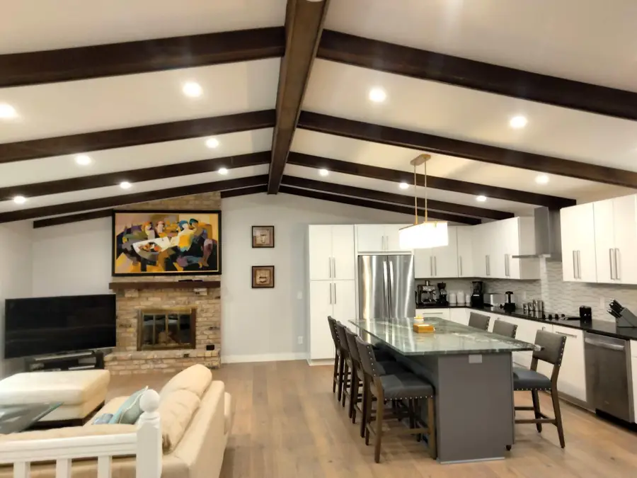 27755 Island View Rd, Shorewood, MN 55331 - #3