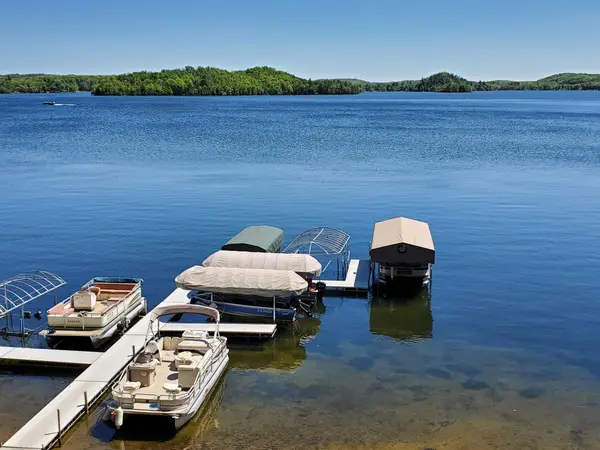 31938 18th Avenue #18, Cushing, MN 56443