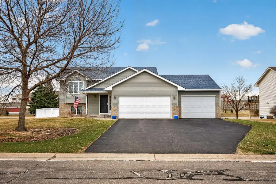 423 Donna Court, Big Lake, MN 55309 - #2