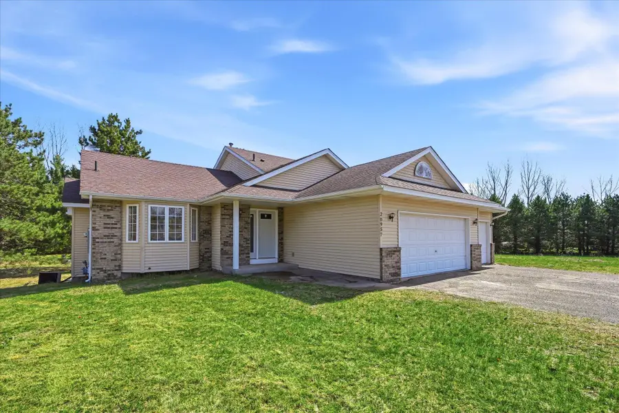 20957 Okinawa Street Ne, East Bethel, MN 55011 - #2