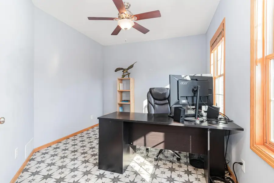 21217 Ixonia Lane, Lakeville, MN 55044 - #3