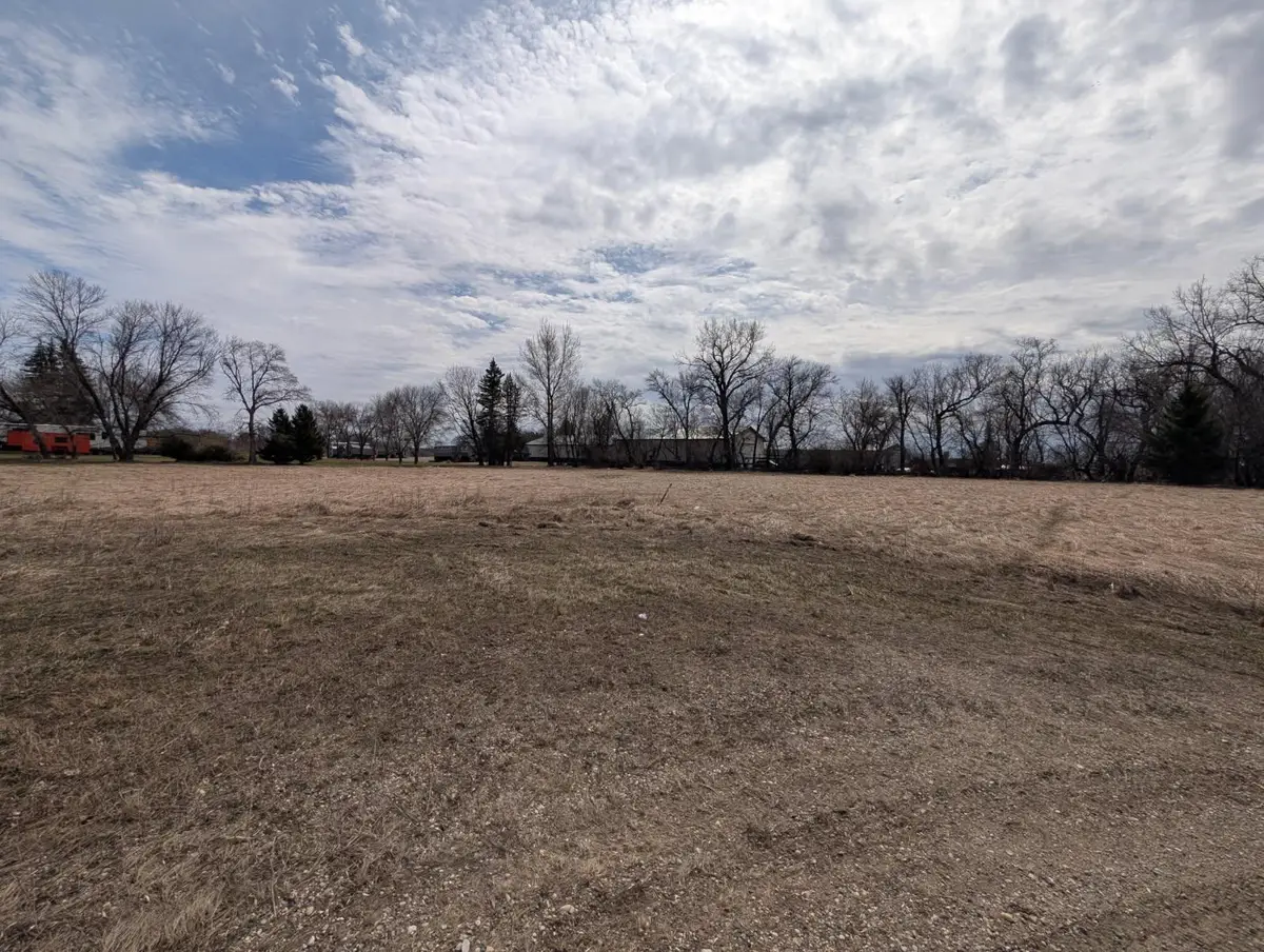 0220 Shanas Court Sw, Montevideo, MN 56265 - #1