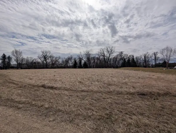 0225 Shanas Court Sw, Montevideo, MN 56265