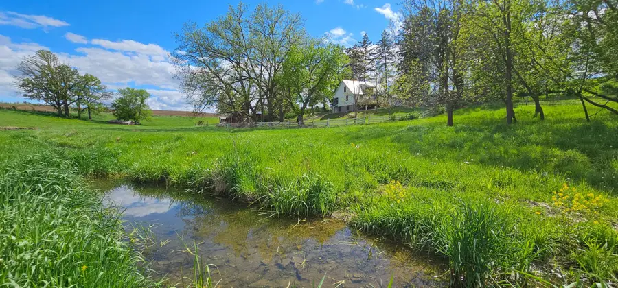 16128 331st Avenue, Preston, MN 55939 - #2