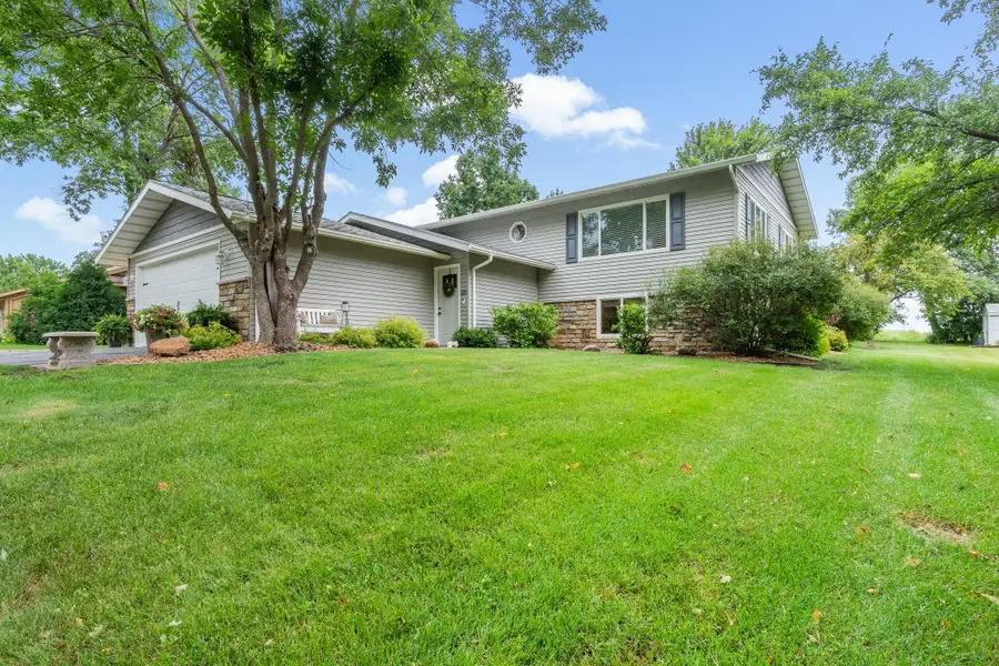 2001 Ridgewood Drive Nw, Alexandria, MN 56308 - #3