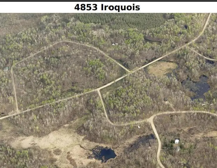 4853 Iroquois Loop, Motley, MN 56466 - #3
