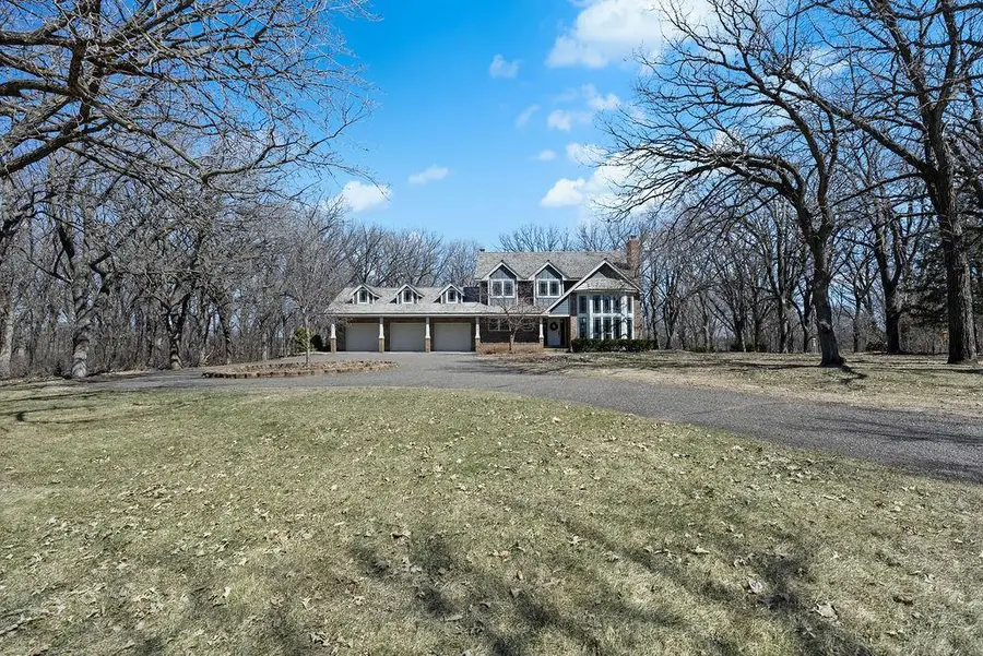 15581 Andrie Street Nw, Anoka, MN 55303 - #3