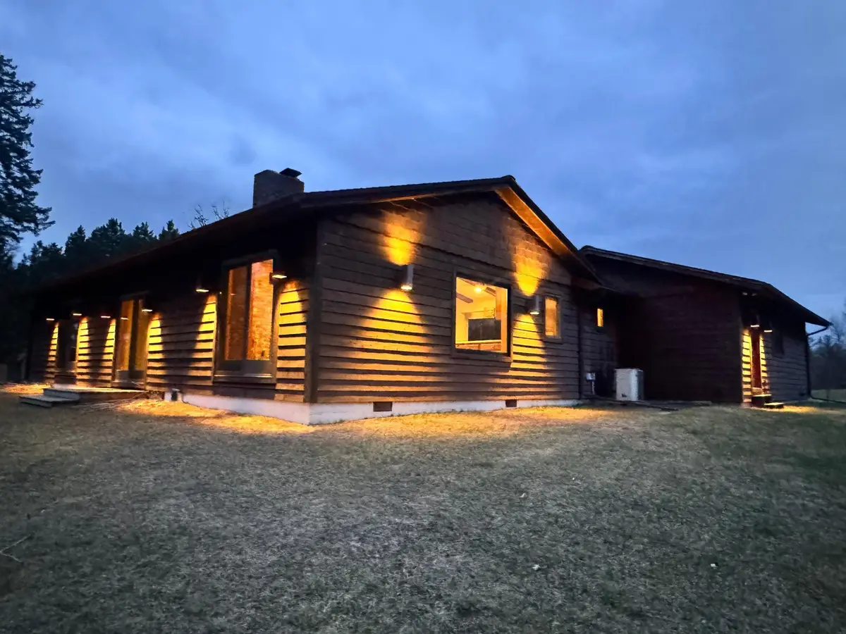 24996 Horseshoe Road, Akeley, MN 56433 - #1