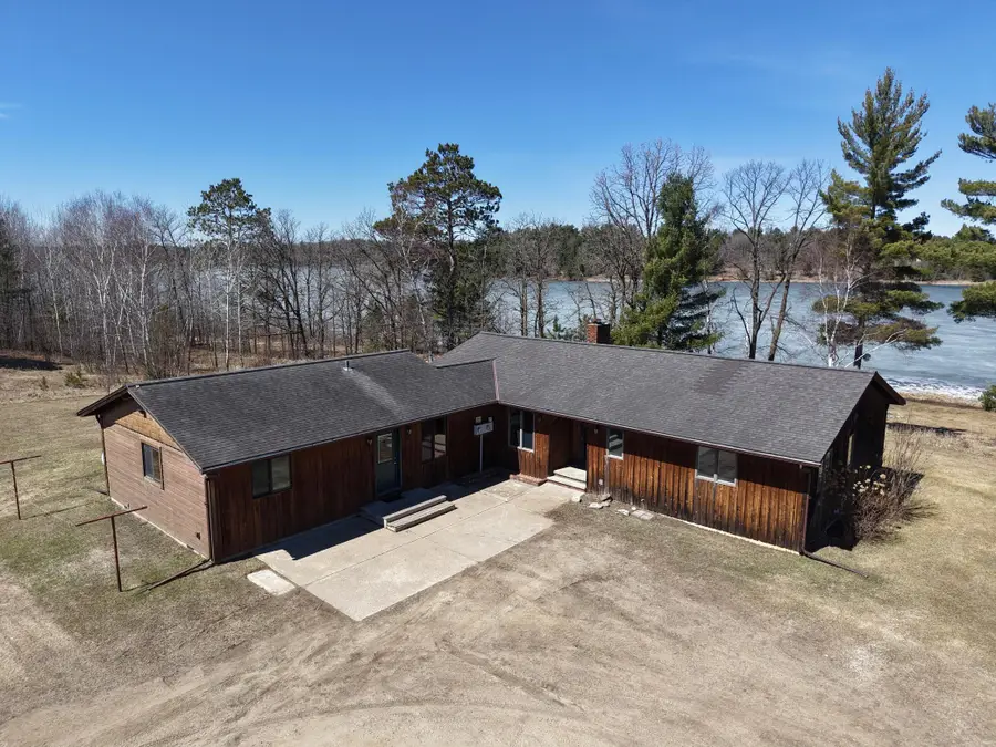 24996 Horseshoe Road, Akeley, MN 56433 - #2