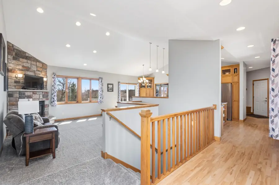 26491 Jonquil Avenue, Elko New Market, MN 55020 - #3