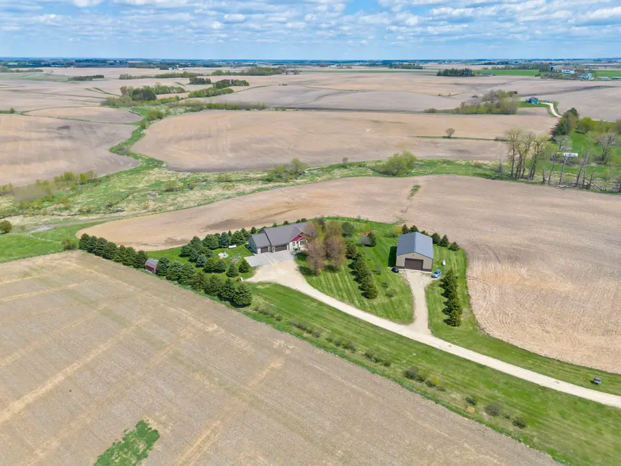 15585 County 9 Boulevard, Goodhue, MN 55027 - #3