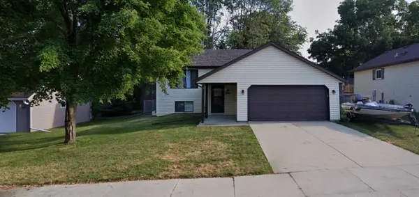 2807 25th Street Nw, Rochester, MN 55901