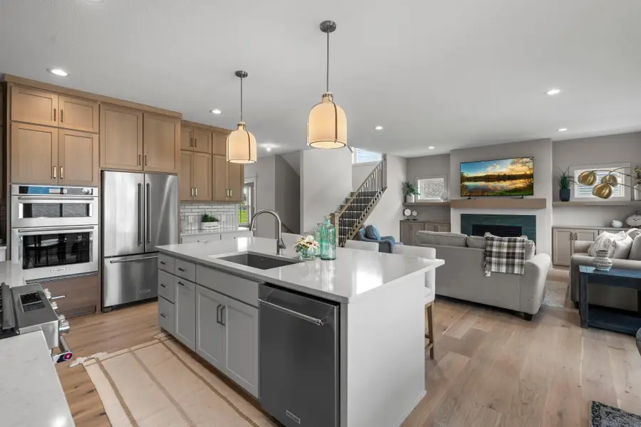 11732 Azure Circle, Inver Grove Heights, MN 55077 - #2