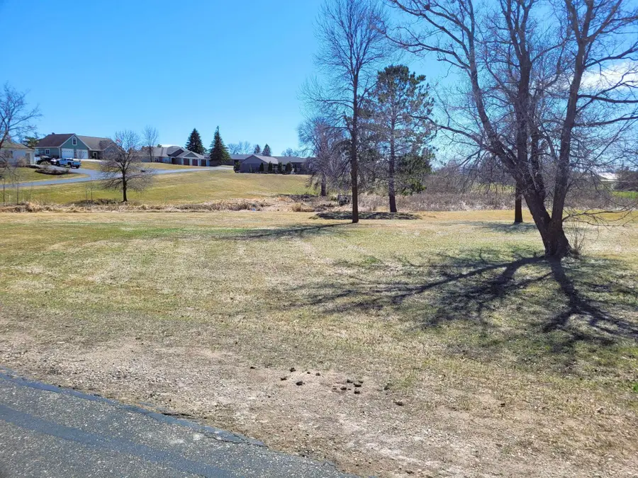 20693 County Highway 21, Detroit Lakes, MN 56501 - #3