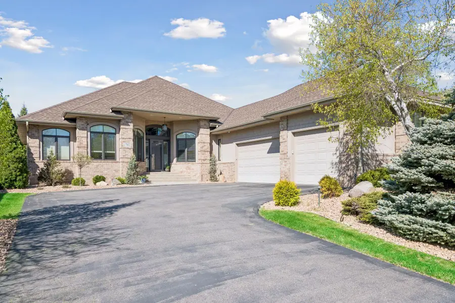 17902 Bearpath Trail, Eden Prairie, MN 55347 - #3