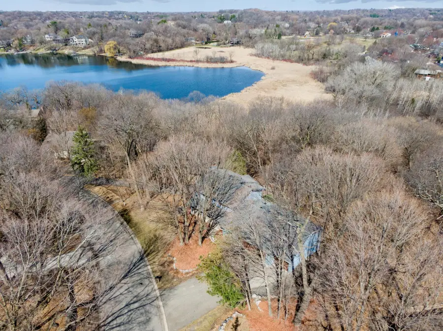 151 Choctaw Circle, Chanhassen, MN 55317 - #2