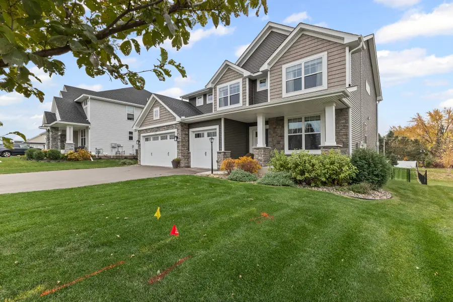 7963 64th Court S, Cottage Grove, MN 55016 - #3