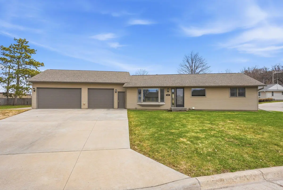 137 Rhame Avenue, Red Wing, MN 55066 - #1