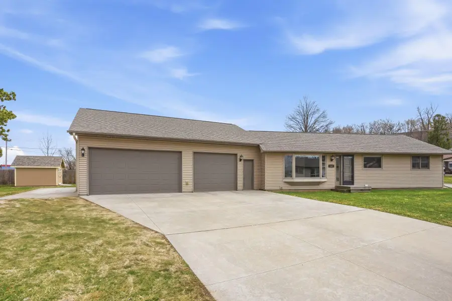 137 Rhame Avenue, Red Wing, MN 55066 - #2