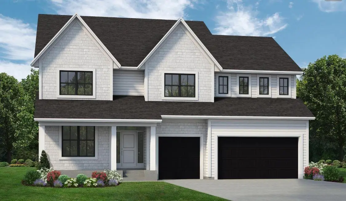 4501 Meadowview Lane, Minnetrista, MN 55331 - #1