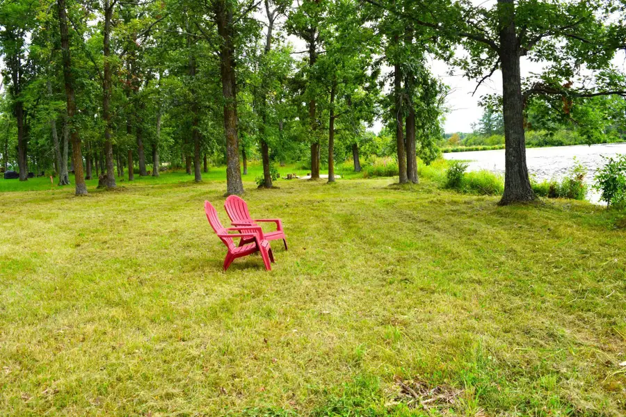 29575 Deer Lake Lane, Aitkin, MN 56431 - #3