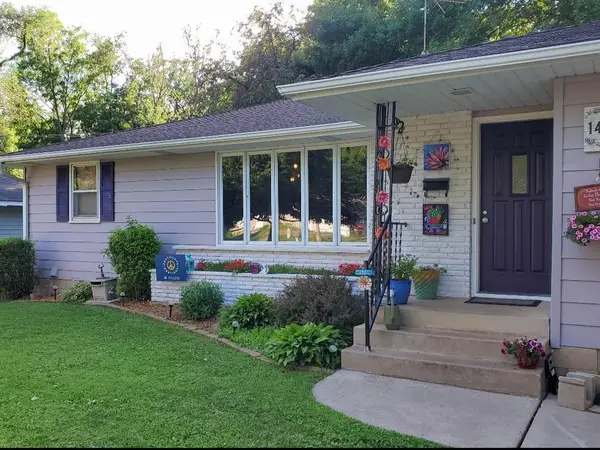 1418 Tyler Street, Hastings, MN 55033