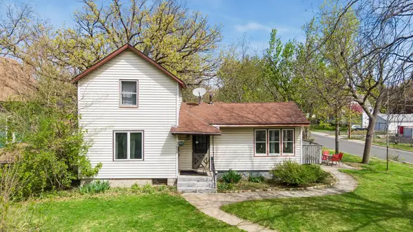 302 9th Street W, Hastings, MN 55033