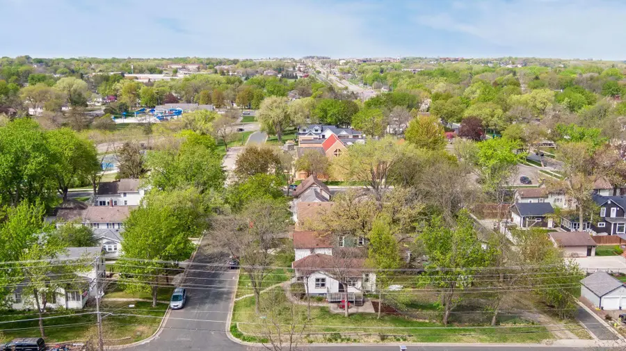 302 9th Street W, Hastings, MN 55033 - #3