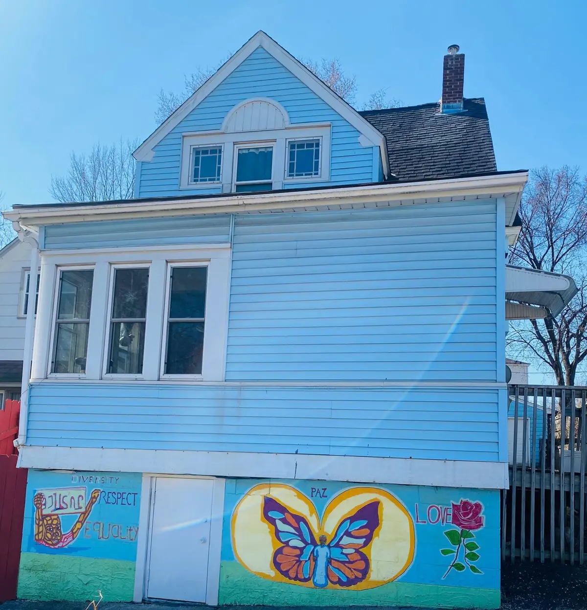 112 York Avenue, Saint Paul, MN 55117 - #1