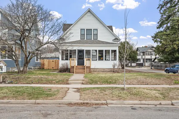 1705 Dayton Avenue, Saint Paul, MN 55104