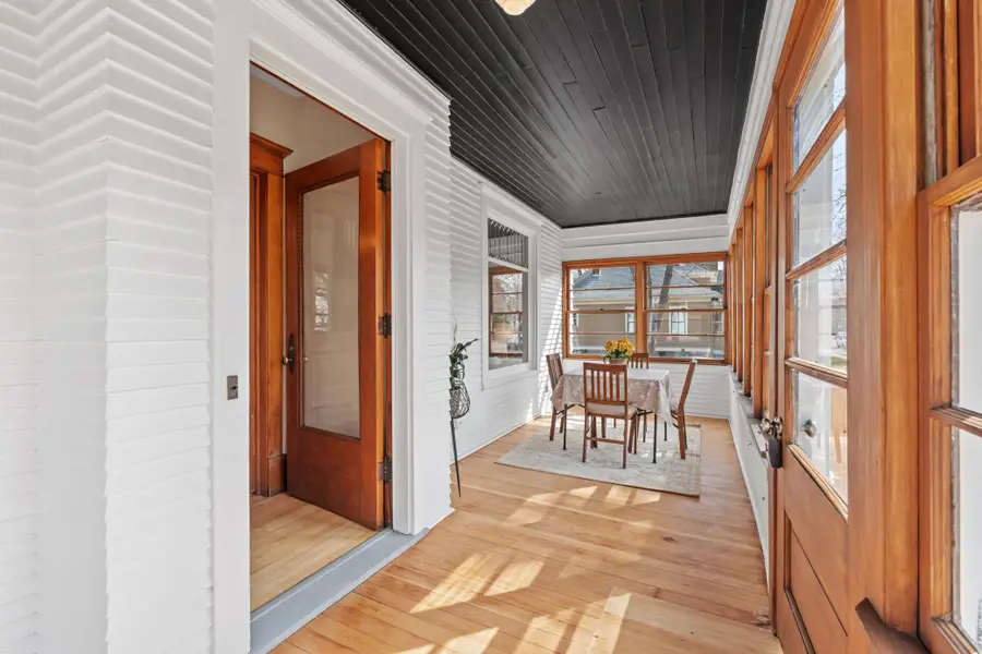 1705 Dayton Avenue, Saint Paul, MN 55104 - #2