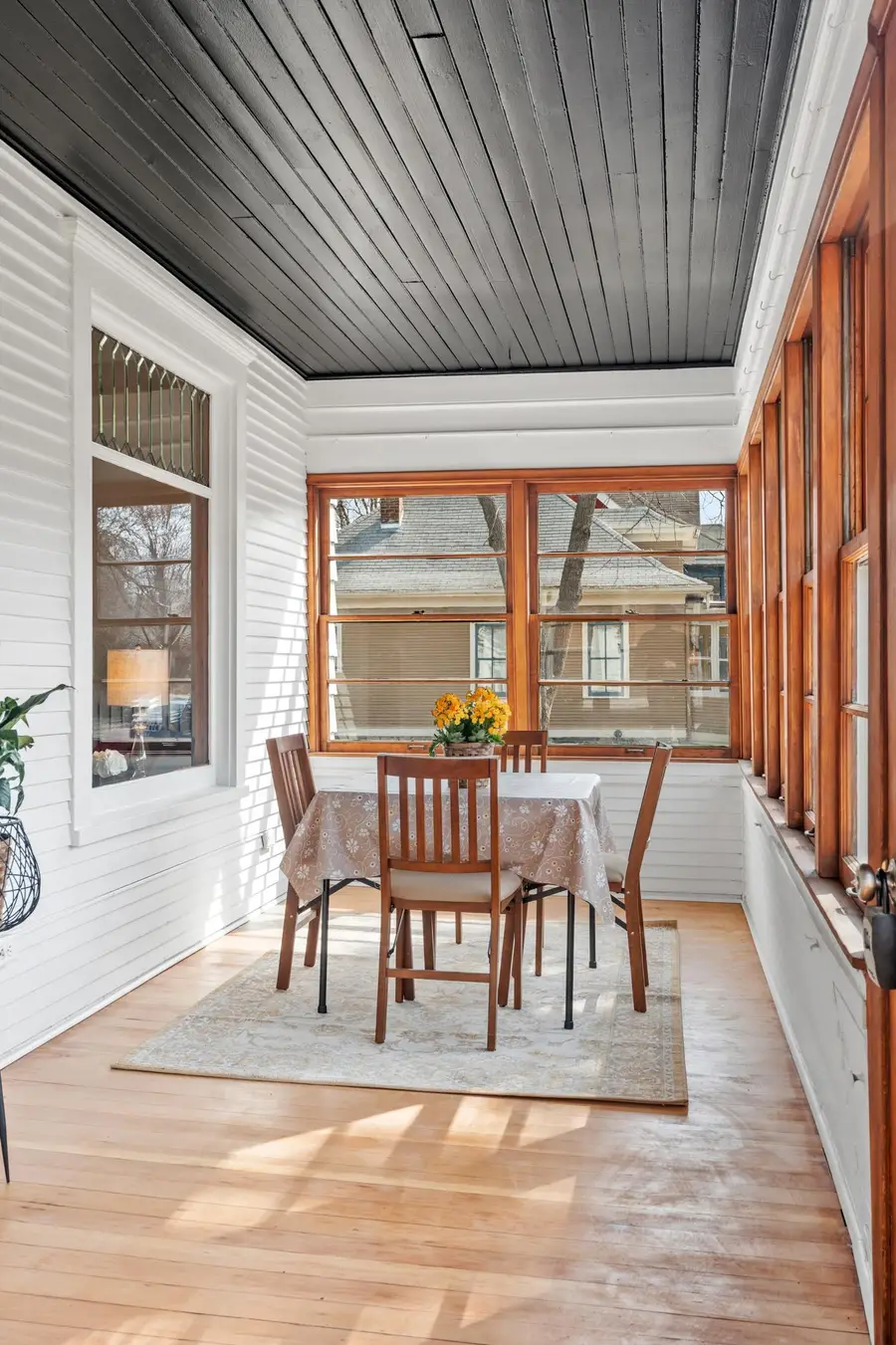 1705 Dayton Avenue, Saint Paul, MN 55104 - #3