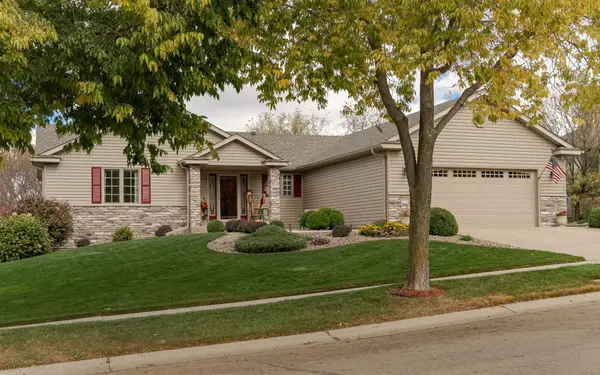 5230 Nicklaus Drive Nw, Rochester, MN 55901