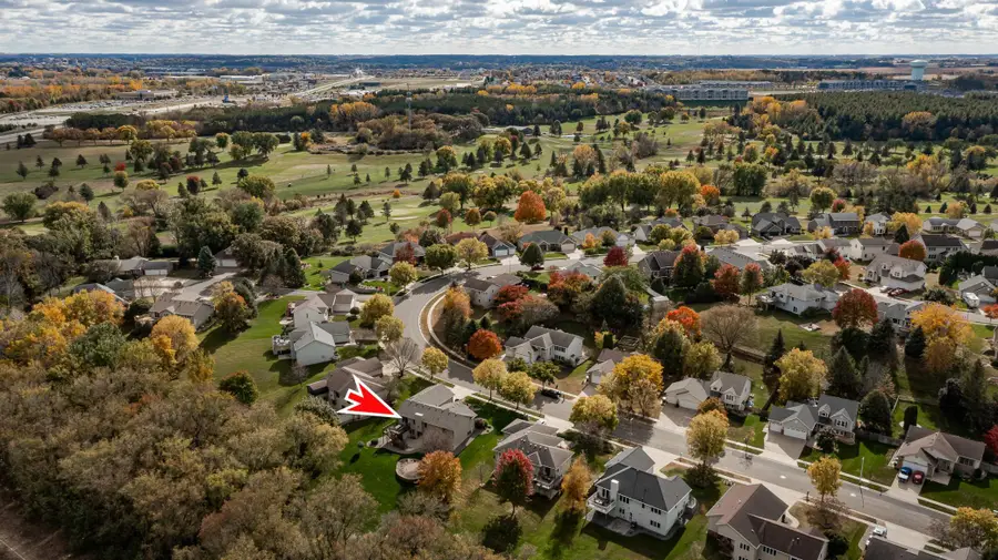 5230 Nicklaus Drive Nw, Rochester, MN 55901 - #2