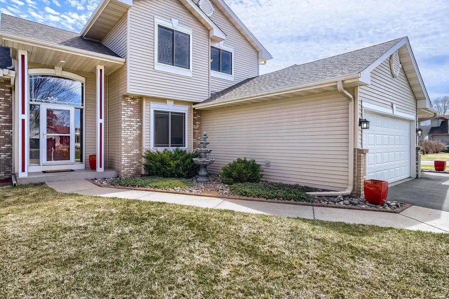 8302 Padre Circle Ne, Otsego, MN 55330 - #3