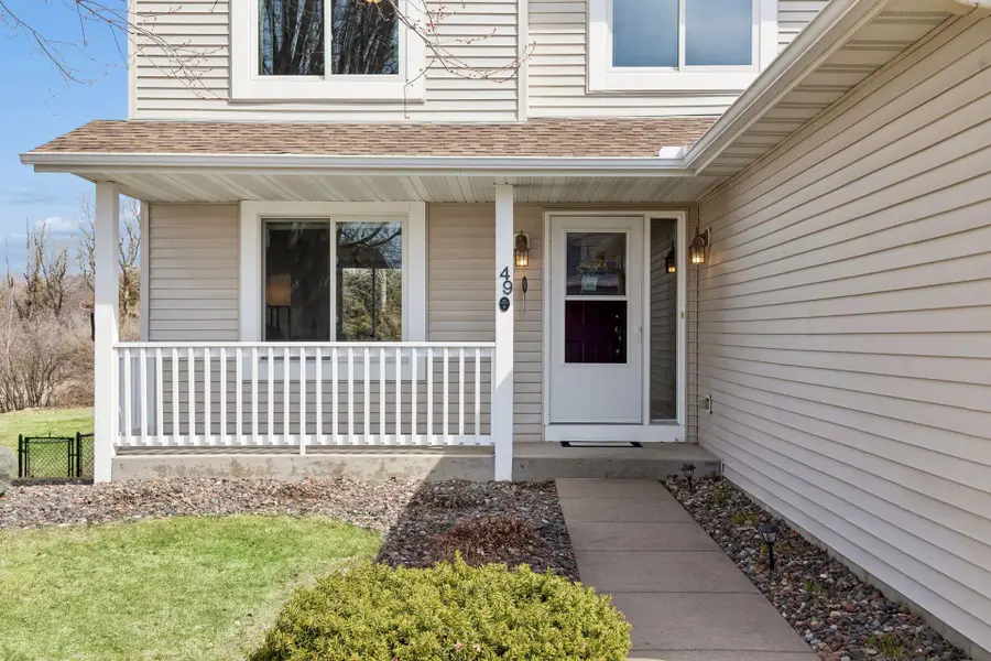 49 Windsor Wood Path, Hudson, WI 54016 - #3