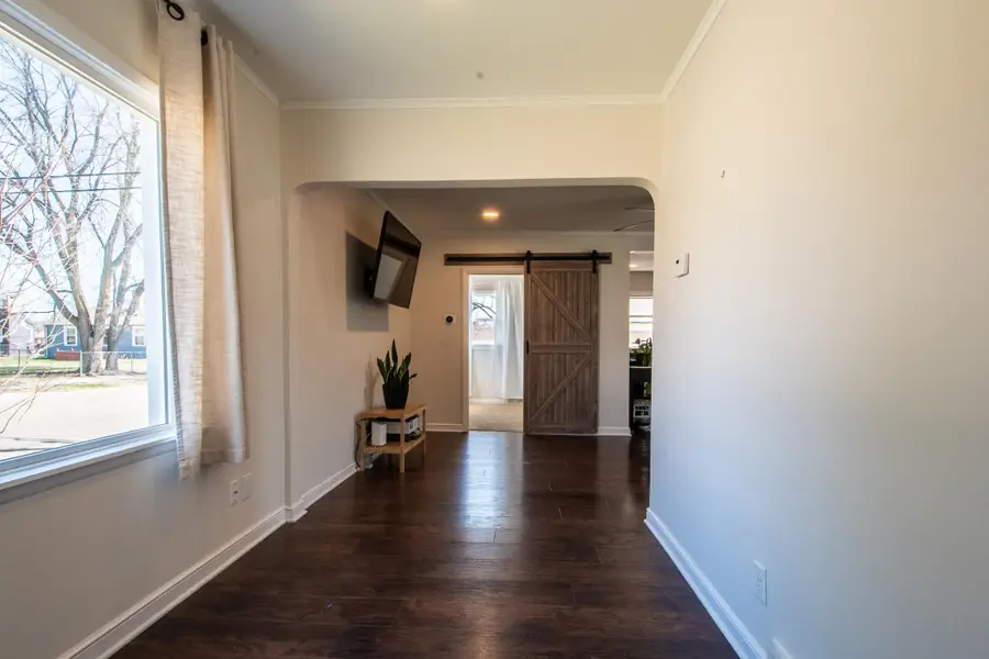 4370 Adair Avenue N, Crystal, MN 55422 - #3