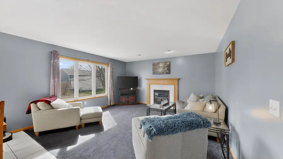 600 15th Avenue Nw, Kasson, MN 55944 - #2